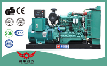 玉柴柴油發(fā)電機組500kw_廣西玉柴發(fā)動機型號YC6TD840L-D20規(guī)格尺寸大小技術(shù)參數(shù)耗油量