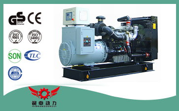 科克500KW柴油發(fā)電機(jī)組_重慶科克GOOGOL柴油機(jī)型號PTAA1120G3規(guī)格尺寸大小技術(shù)參數(shù)耗油量