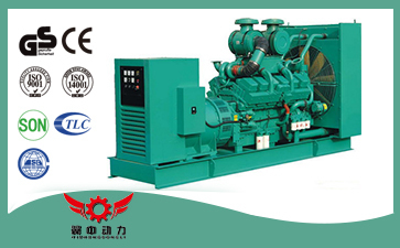 科克1500KW柴油發(fā)電機組_重慶科克GOOGOL柴油機型號QTA3240G7規(guī)格尺寸大小技術(shù)參數(shù)耗油量